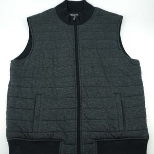 Michael Kors Vest